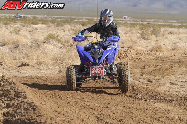 tina-atv-2287