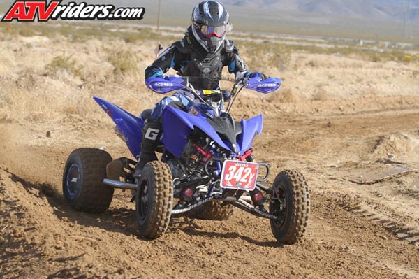 tina-atv-2288
