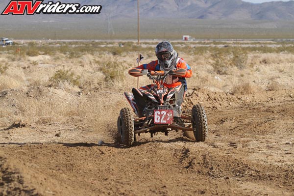 tina-atv-2289