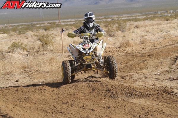 tina-atv-2291