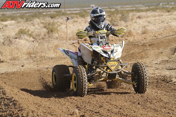 tina-atv-2293