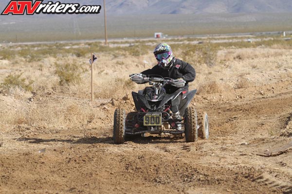 tina-atv-2294