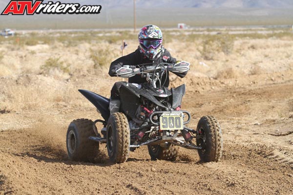 tina-atv-2295