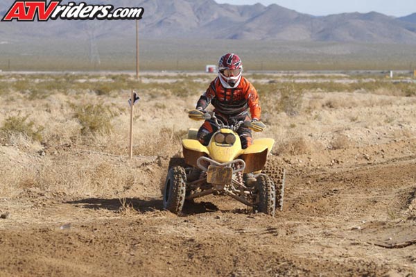 tina-atv-2296
