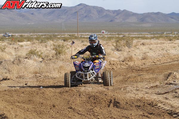 tina-atv-2301