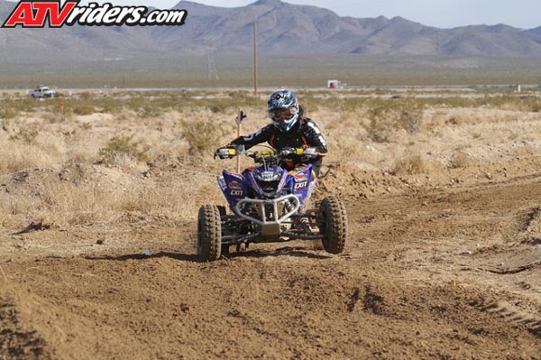 tina-atv-2302