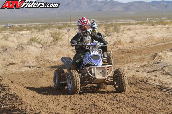 tina-atv-2305