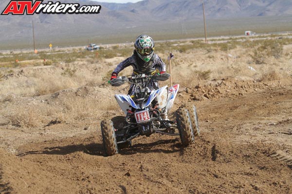 tina-atv-2309
