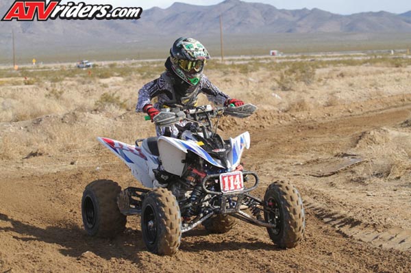tina-atv-2310
