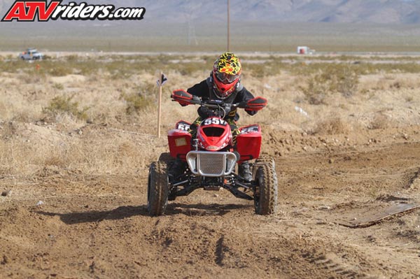 tina-atv-2313