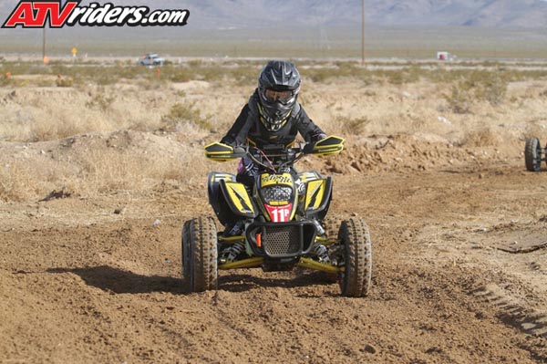 tina-atv-2315