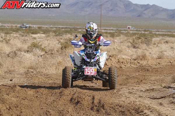 tina-atv-2317
