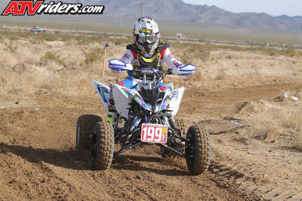 tina-atv-2318