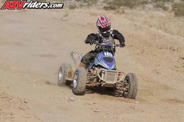 tina-atv-2319