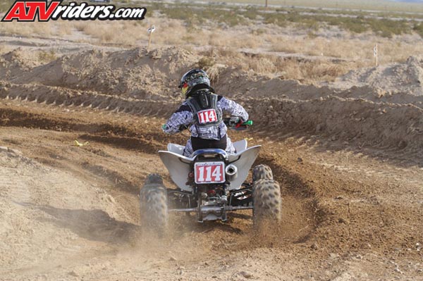 tina-atv-2321