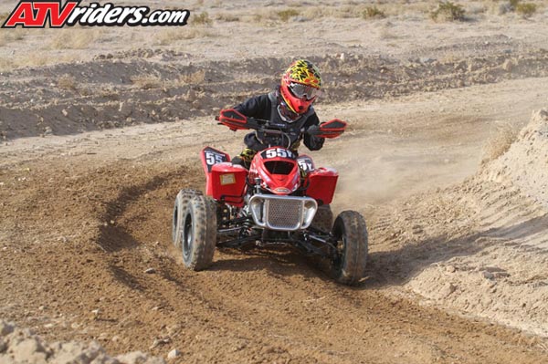 tina-atv-2324