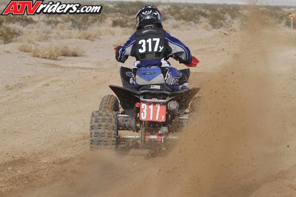 tina-atv-2342