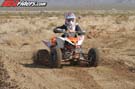 tina-atv-2283
