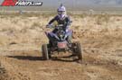 tina-atv-2284