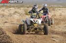 tina-atv-2285