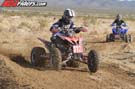 tina-atv-2286