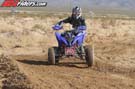 tina-atv-2287
