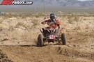 tina-atv-2289