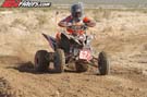 tina-atv-2290