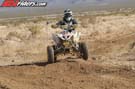 tina-atv-2291