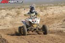 tina-atv-2292