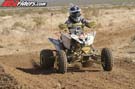 tina-atv-2293