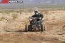 tina-atv-2294