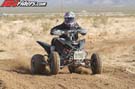 tina-atv-2295