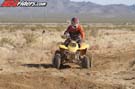 tina-atv-2296