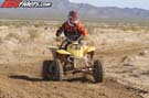tina-atv-2297