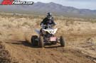 tina-atv-2298