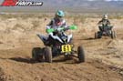 tina-atv-2299