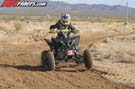 tina-atv-2300