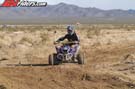 tina-atv-2301