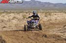 tina-atv-2302