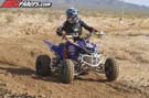 tina-atv-2303
