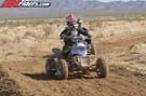 tina-atv-2305