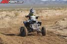 tina-atv-2306