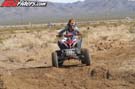 tina-atv-2307