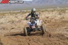 tina-atv-2309