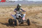 tina-atv-2310