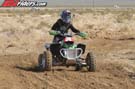 tina-atv-2312