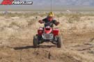 tina-atv-2313