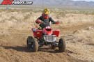 tina-atv-2314