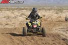 tina-atv-2315